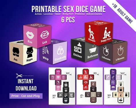 dice sex video|Playing Sex Dice Game Porn Videos .